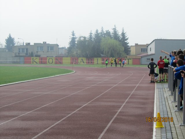 sztaf 14